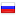 remontnick.ru hosted country